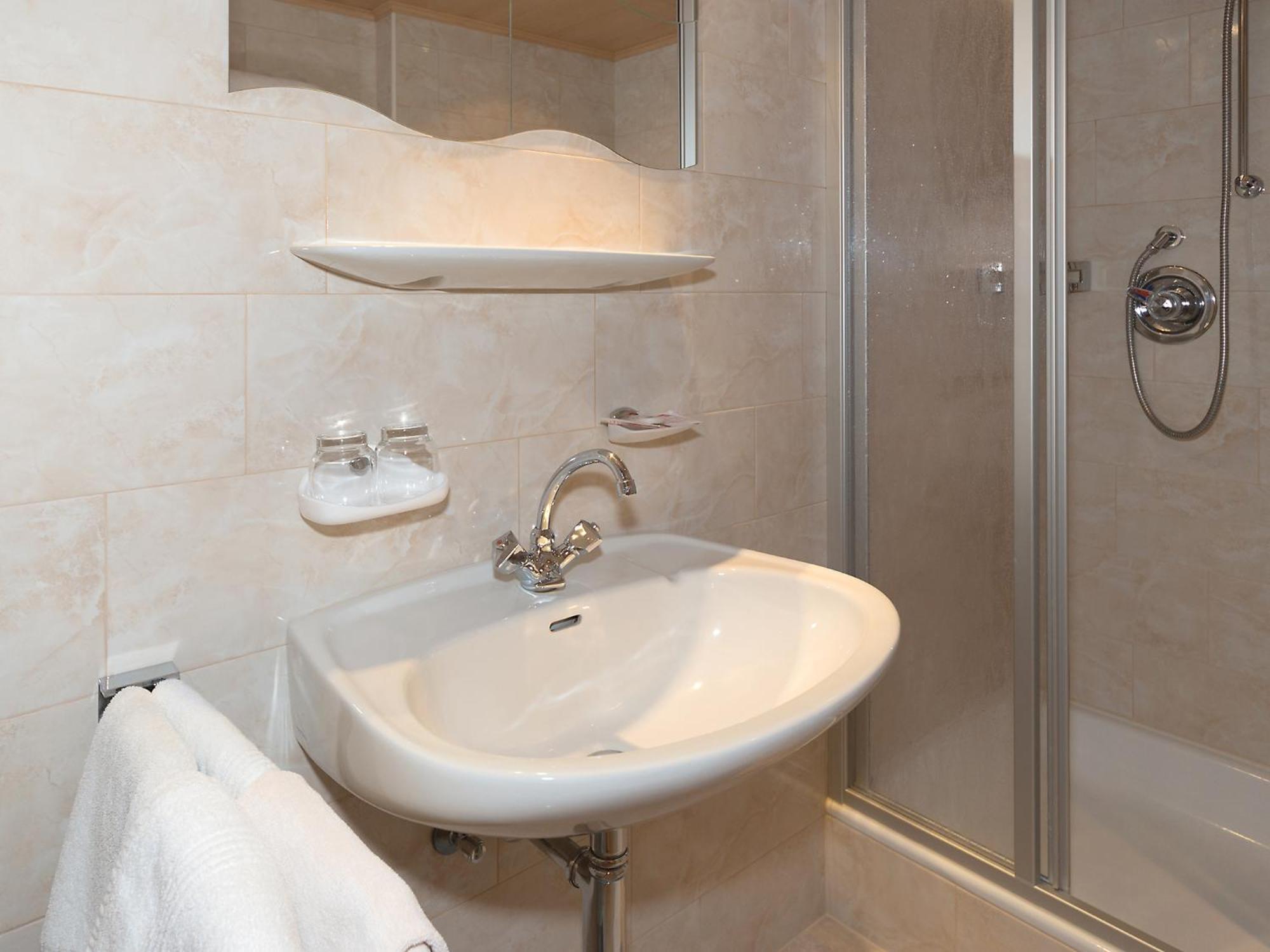 Haus Margrith Alpenblick Appartements Damuels Cameră foto